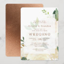 Recherche de cadre vintage invitations Couple