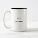 Search for 15oz mugs Blank