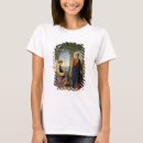 Search for annunci tshirts Testament