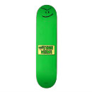 Recherche de concurrence skateboards Sports