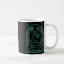 Search for discgolf mugs Flying disc