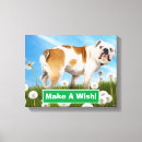 Search for dog jokes art Fart