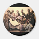 Recherche de manga cuisine dîner Geisha