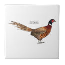Search for pheasant tiles Bird