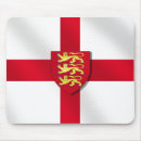 Search for world cup mousepads English