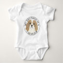 Recherche de de roi bébé vêtements Baby