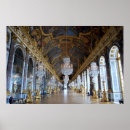 Search for mirror mirror posters Mirrors