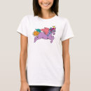 Recherche de sites web femme tshirts Promotion
