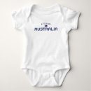 Search for australian flag baby clothes Travel