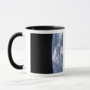 Recherche de terra tasses Extérieur