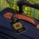Recherche de celtique bagages étiquettes Antique