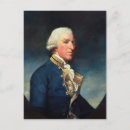 Recherche de amiral cartes postales Uniforme