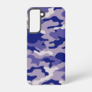 Search for hunting samsung cases Camouflage