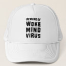 Search for virus hats Humour