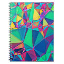 Search for 3d business stationery Abstract