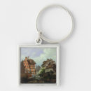 Search for 1875 keychains River