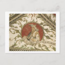 Recherche de prophète cartes postales Giusto