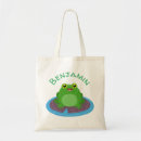 Recherche de froggy sacs Cute