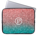 Search for princess laptop cases Unicorn