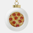 Search for cheese pizza ornaments Pizzeria