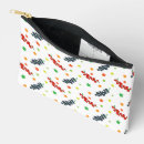 Search for blueberry accessories Botanical pattern