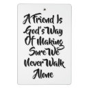 Search for best friend clipboards Animals