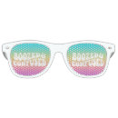 Search for groovy sunglasses Vintage