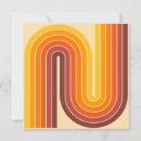 Search for mcm invitations 1960s