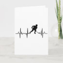 Search for inline cards Sports
