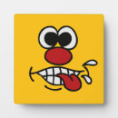 Recherche de drôle plaques Humour