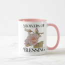 Search for blessed be mugs Blessings