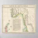 Search for lithographed posters Shown