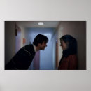 Search for spotless posters Anime