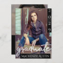 Search for keepsake graduation invitations High school graduation