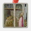 Recherche de saint nicolas ornements Évêque