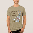 Recherche de bunny tshirts Looney
