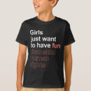 Search for human rights tshirts Liberal