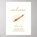 Recherche de acc posters Pour enfants
