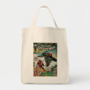 Search for spiderman bags Marvel comics retro