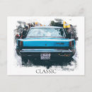 Recherche de dodge vœux cartes Pour lui