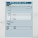 Recherche de mot prospectus Pour tous