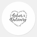 Recherche de accouchement autocollants Travail et accouchement