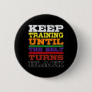 Search for funny moving buttons Fighting