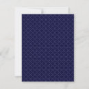 Search for islamic pattern cards Geometric