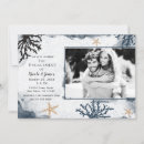 Search for pictures of shells invitations Beach
