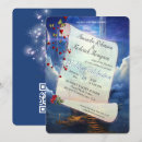 Search for enchanted garden wedding invitations Roses