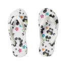 Search for panda bear shoes For kids