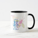 Search for atta mugs Bug's life