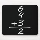 Search for 2 4 mousepads Design
