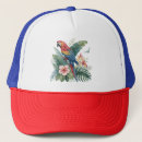Search for pet parrot hats Animal